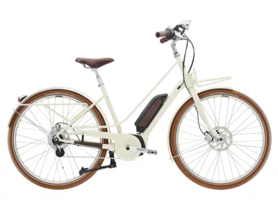 Damen Fahrrader Von Diamant E Bikes Retro Bikes Trekkingrader